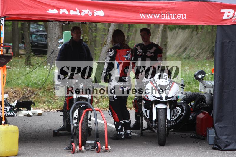 /Archiv-2025/06 18.04.2025 Speer Racing ADR/Impressionen
